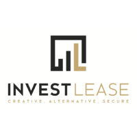 Investlease Logo