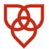 St Peter Hospital Logo