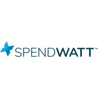 SpendWatt Logo