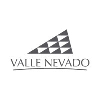 Valle Nevado Logo