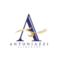 Antoniazzi Alimentos Logo