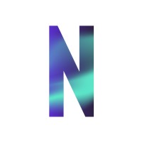 N O R T H Logo