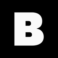 Boyds Logo