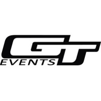 GT Events Logo