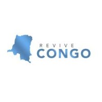 Revive Congo Logo