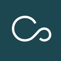 CloudSort Corporation Logo