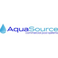 Aqua Source, Inc. Logo
