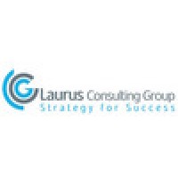 Laurus Consulting Group LLC (Israel) Logo