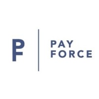 PayForce Logo