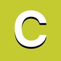 Clique Bait Creative Agency Logo