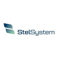 StelSystem Logo