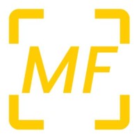 Mark Fore Photography Logo