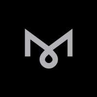 Maki Capital Logo