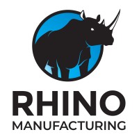 Rhino Group Logo