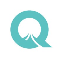 Qualle Logo