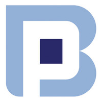 Blueprint Expansion Logo