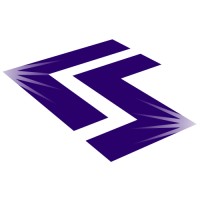 CoroSolar Logo