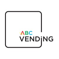 ABC Vending Co. Logo