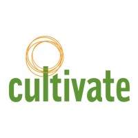 Cultivate Insights Logo