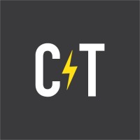CTRL TOWER Logo