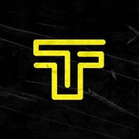 TFLOW Logo