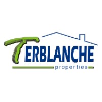 Terblanche Properties Logo