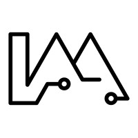 Immersive Arts Alliance Logo