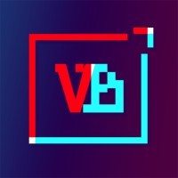 VideoByte Logo