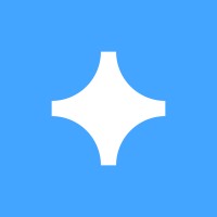 Clicked Logo