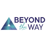 Beyond The Way : BTW Transformations Logo