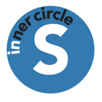 Inner Circle Solo Logo