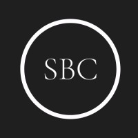 Subbies Budget Control Logo