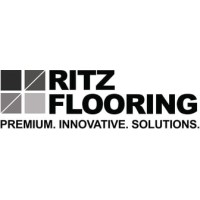 Ritz Flooring, Inc. Logo
