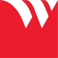 Wilsonart Australia Logo