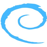 EnerChanges Optimal Aging Clinic Logo
