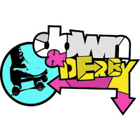 Down & Derby Logo