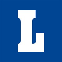 Lercher Werkzeugbau GmbH & Kunststoffspritzguss Logo