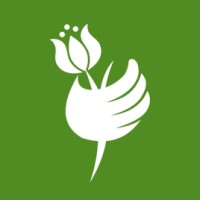 daFlores Logo