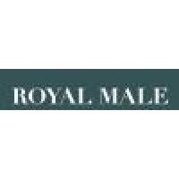 Royal Male Logo