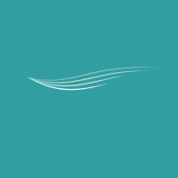 Prime Plastic Surgery & Med Spa Logo