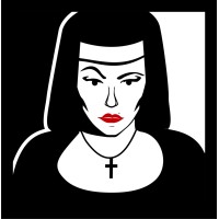 Bad Habit Logo