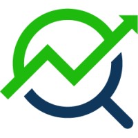 Ad It Up Logo