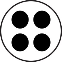 Pumproom Logo