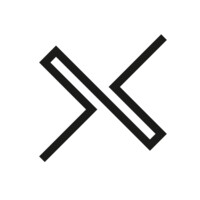 ITFT Logo