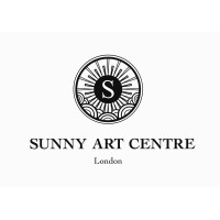 Sunny Art Centre Ltd. Logo