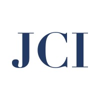 JEM Coaching International Logo