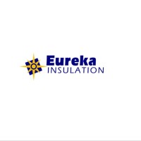 Eureka Insulation Logo