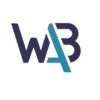 Wschodni Akcelerator Biznesu Logo