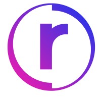 Routinr Logo