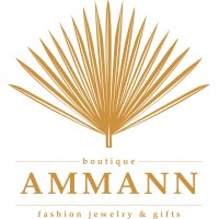 Boutique Ammann AG Logo